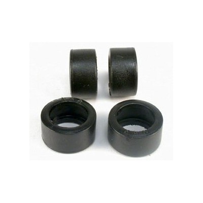 19x10 mm No friction