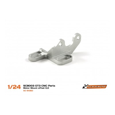 Motor mount 2 position 13D...