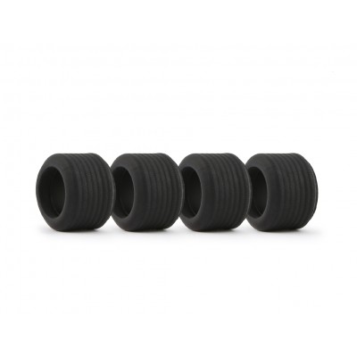 Rear tyres for Ø16.0mm F1...