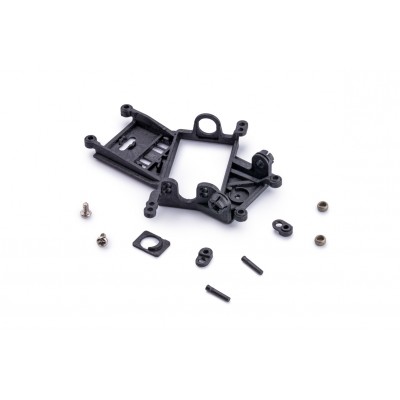 Anglewinder motor mount 0,5...