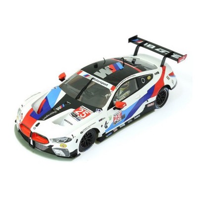 BMW M8 GTLM 24h Daytona...