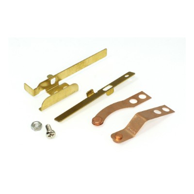 DS Trigger metal spares.