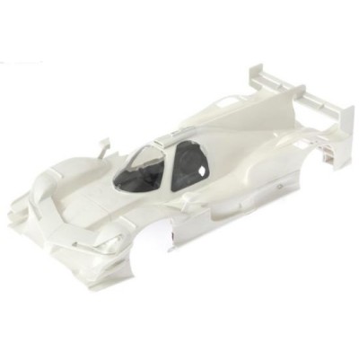 1/24 Acura ARX-05 Body...