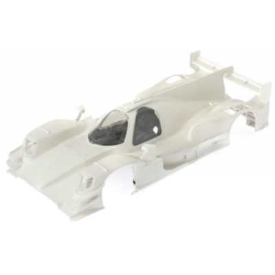 1/24 Oreca 07 LMP2 Body...