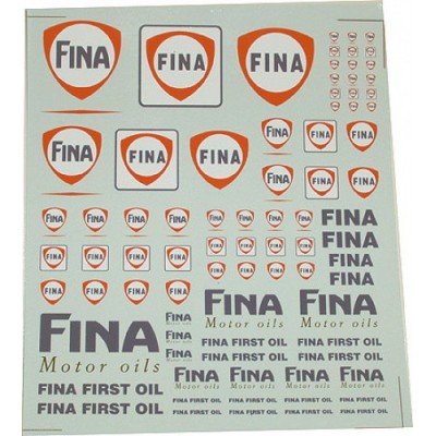 Fina