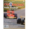 Model Car Racing Magasin nr 79