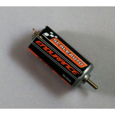 Scaleauto Motor 22000rpm