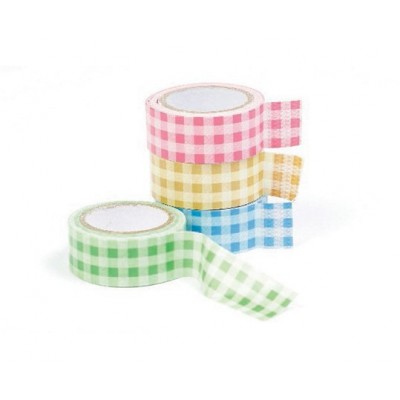 15 mm Masking tape Ternet