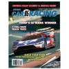 Model Car Racing magasin nr. 95