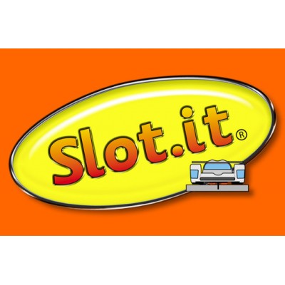 Slot.it banner