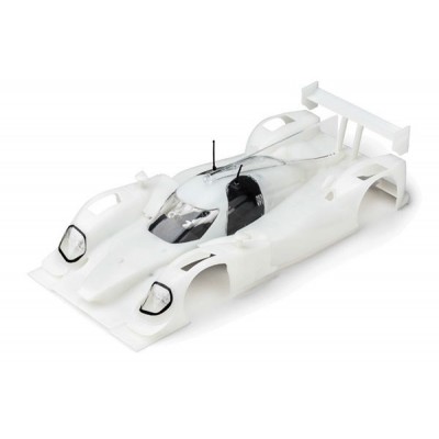 Lola B12/80 body kit