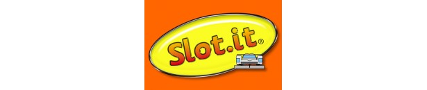 Slot.it motor