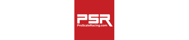 ProScale Racing