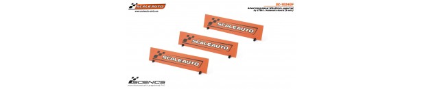 Scaleauto