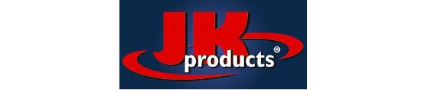 JK products