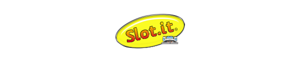 Slot.it Lys kit