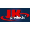 JK Products