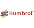 Humbrol