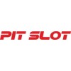 Pitslot