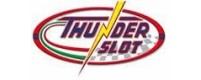 Thunder Slot