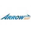Arrow Slot