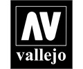 Vallejo maling