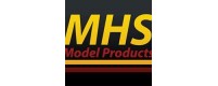 MHS Model Products