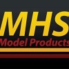MHS Model Products