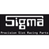 Sigma